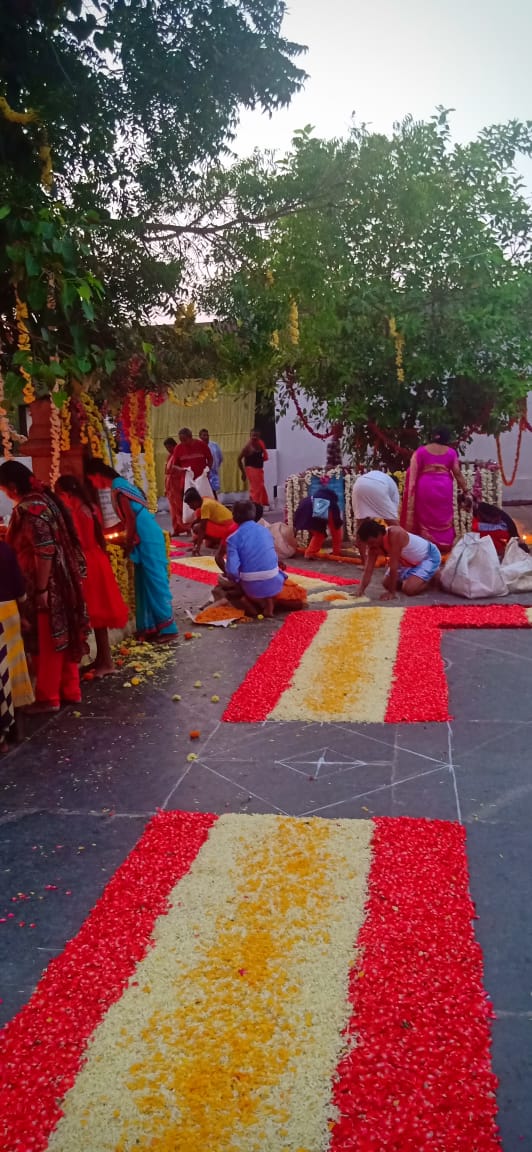 Lord Dattatreya Wallpapers - HD Wallpaper 