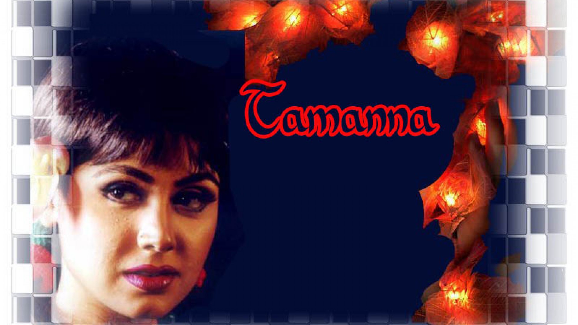 Poster - HD Wallpaper 