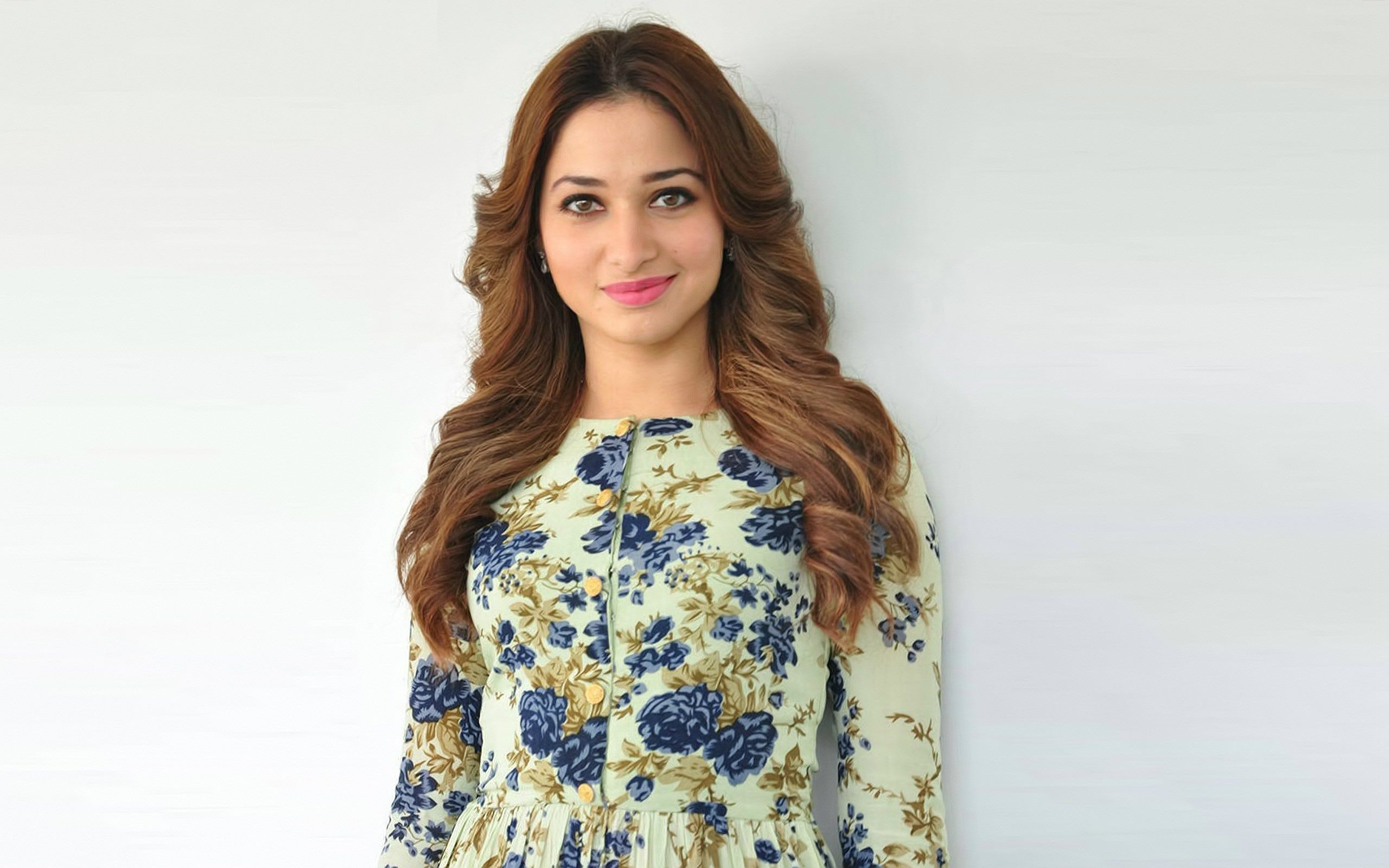 Tamannaah - HD Wallpaper 