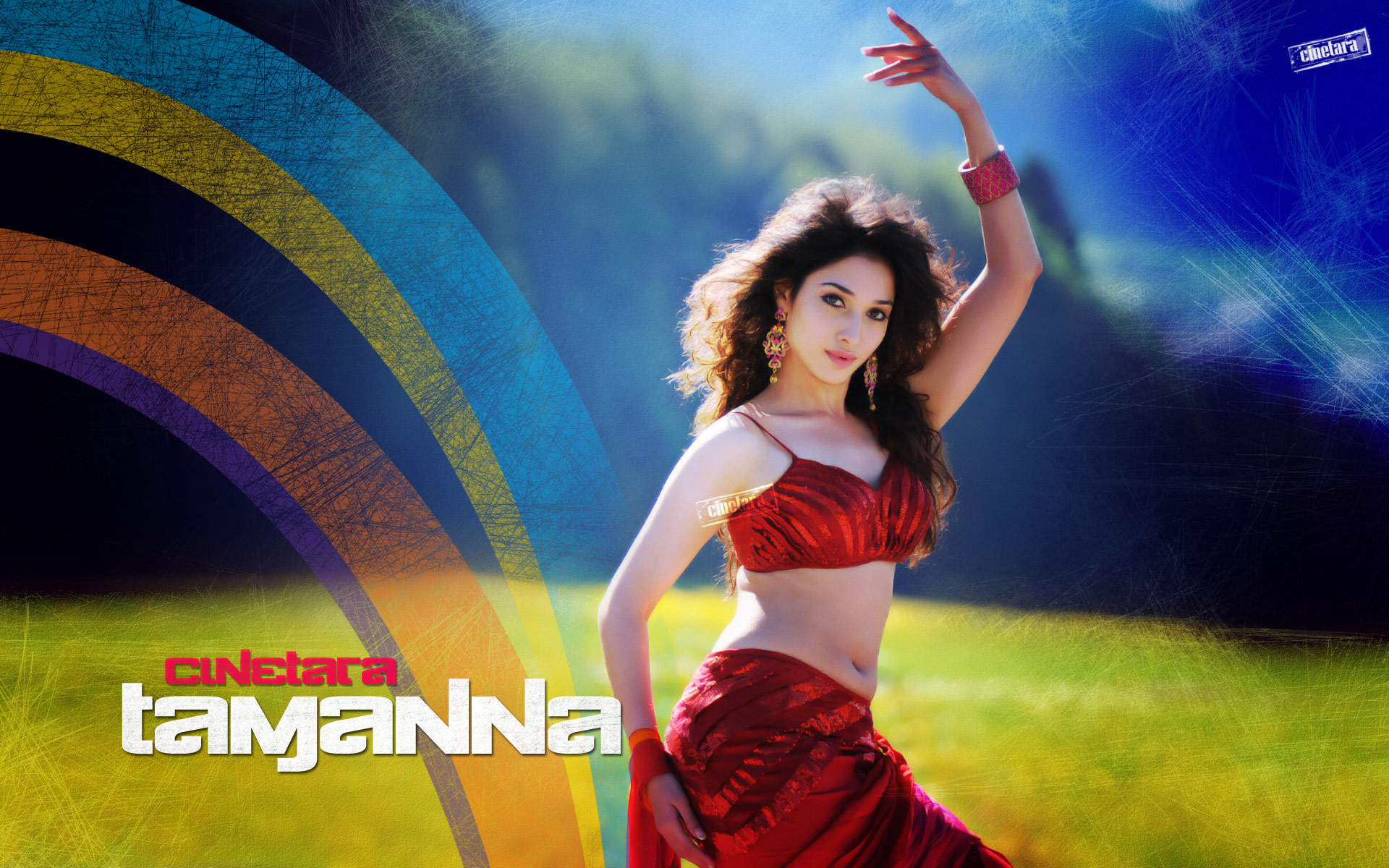 Tamanna Hot Sexy Hd Photos Download - HD Wallpaper 