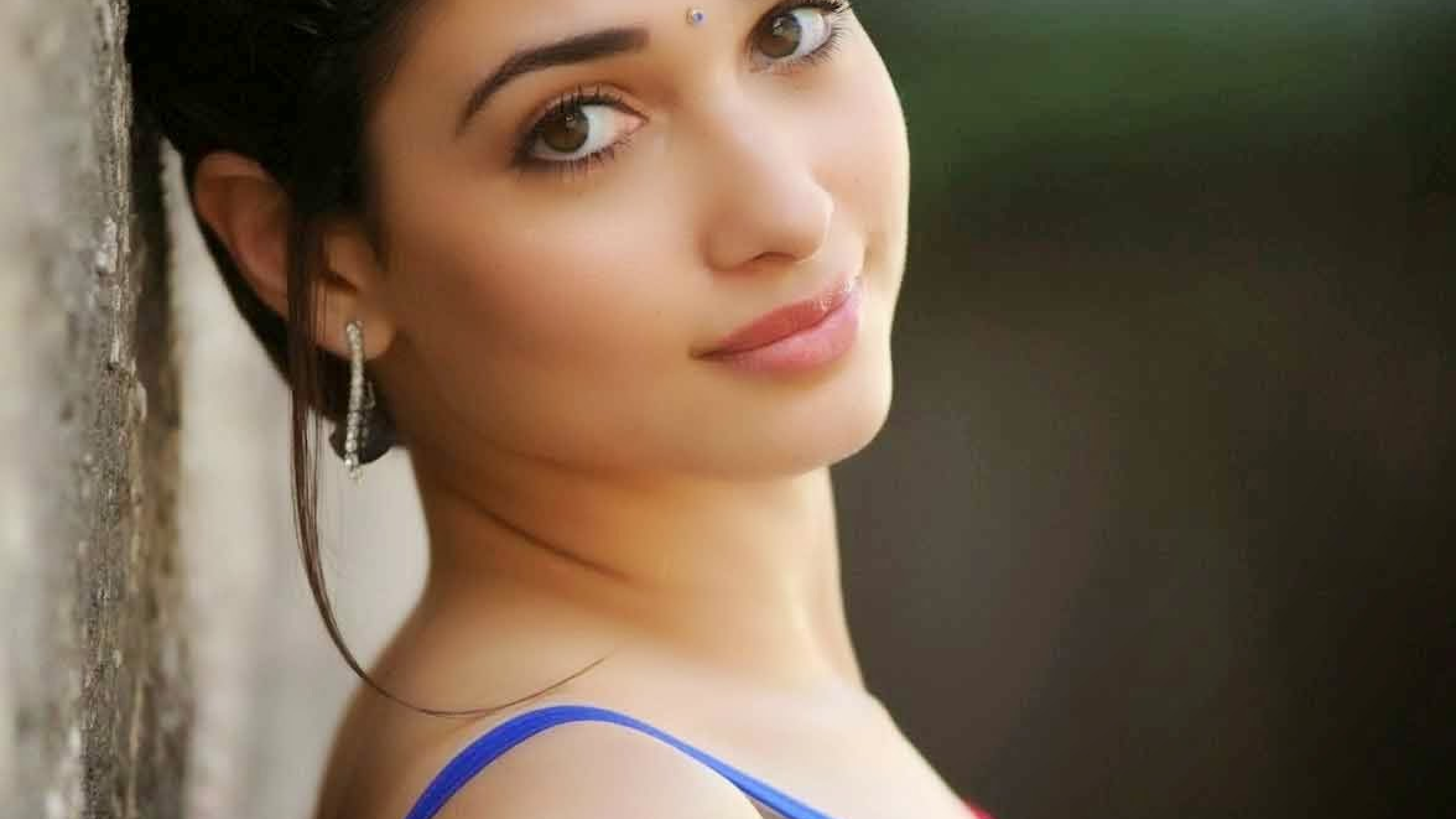 Ultra Hd Tamanna Bhatia - HD Wallpaper 