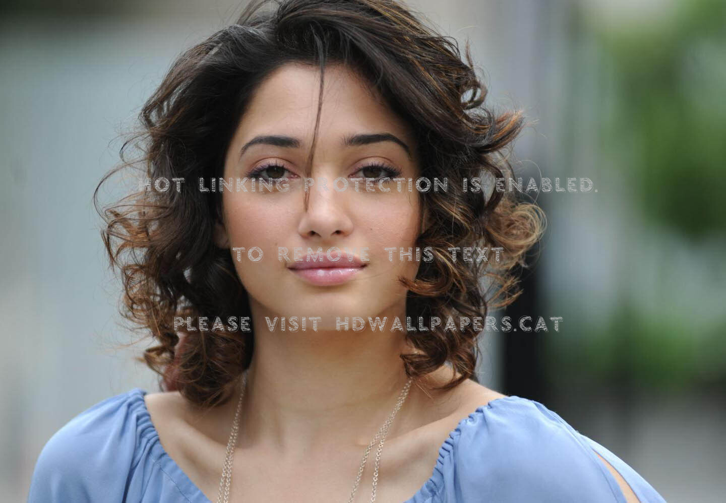 Tamanna Bhatia Tamil Actress People - Tamanna Funny - 1440x998 Wallpaper - Tamanna Bhatia Tamil Actress People - Tamanna Funny - 1440x998 Wallpaper -