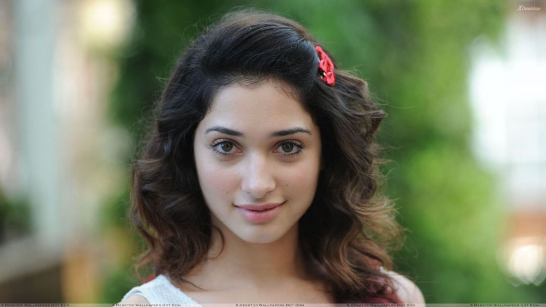 Android, Iphone, Desktop Hd Backgrounds / Wallpapers - All South Indian Sexy Girls - 1080x608 Wallpaper Android, Iphone, Desktop Hd Backgrounds / Wallpapers - All South Indian Sexy Girls - 1080x608 Wallpaper