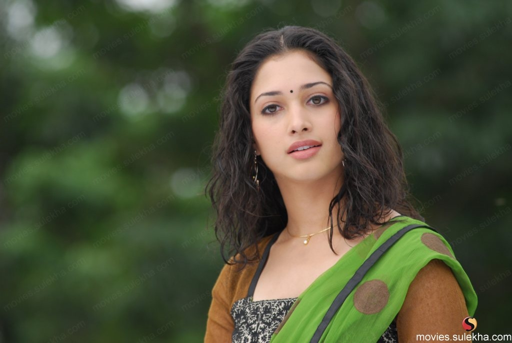 Tamanna Bhatia Wallpapers Hd Wallpapers - Tamanna Hd Wall - HD Wallpaper 