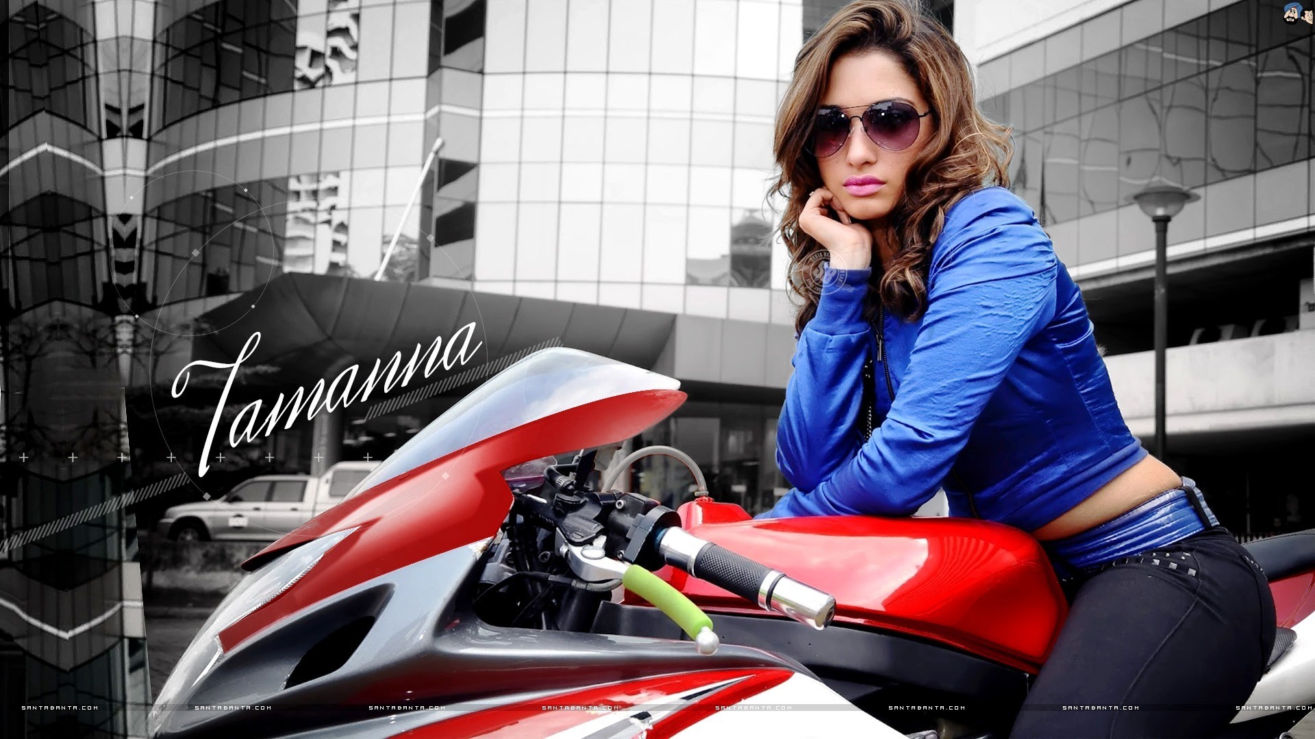 Tamanna  - Hd Wallpaper Full Size Tamanna Bhatia - 1920x1080 Wallpaper - Tamanna  - Hd Wallpaper Full Size Tamanna Bhatia - 1920x1080 Wallpaper -