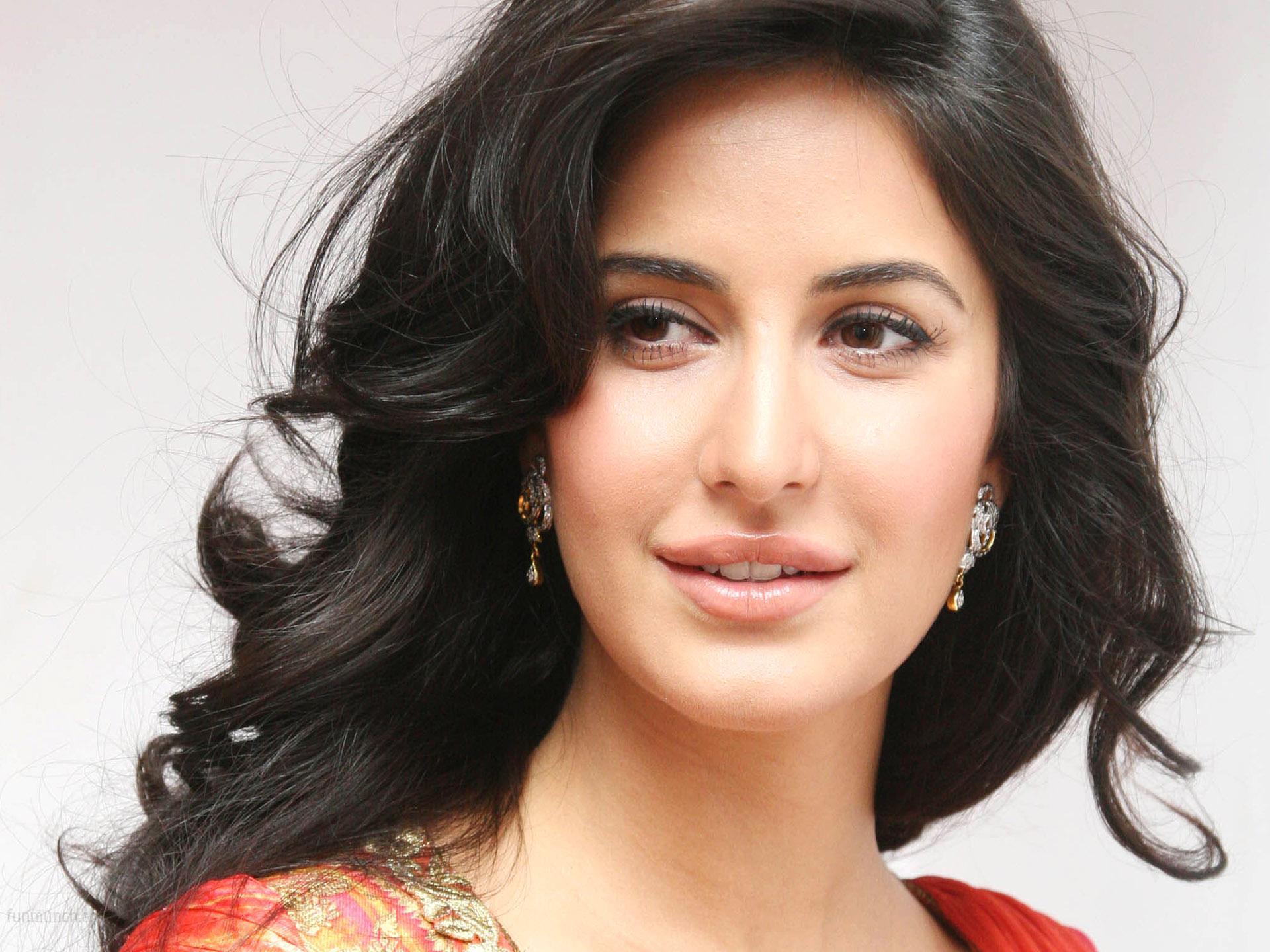 Null - Katrina Kaif Image Download - HD Wallpaper 