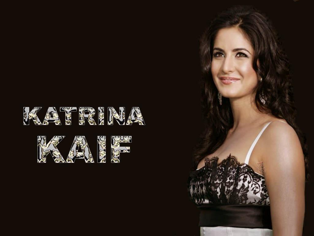 Cute Katrina Kaif Hd Photos - Katrina Kaif Wallpapers Without Clothes - HD Wallpaper 