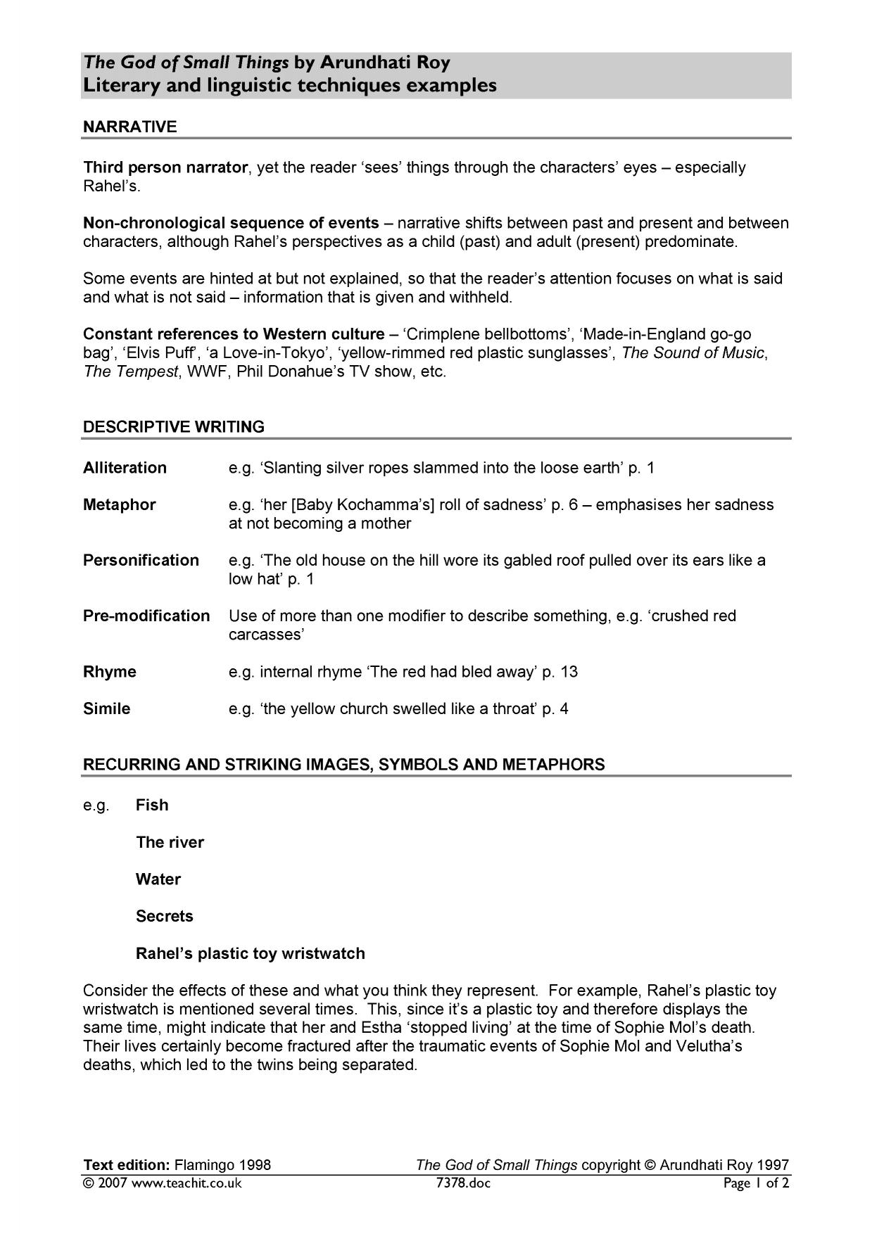 Document - HD Wallpaper 