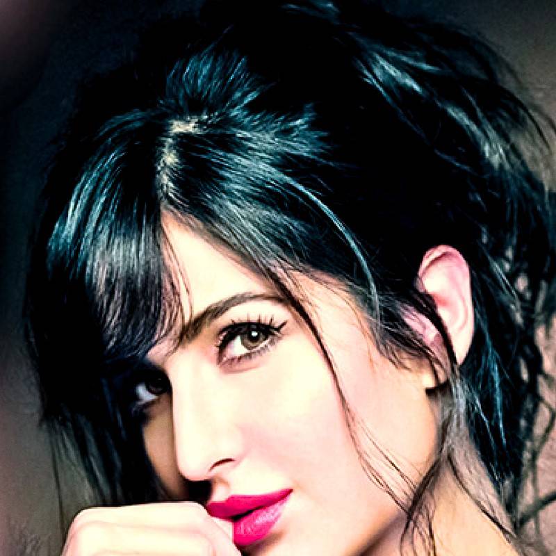 Katrina Kaif Wallpaper Hd - Katrina Kaif Image Hd Tiger Zinda Hai - 800x800 Wallpaper Katrina Kaif Wallpaper Hd - Katrina Kaif Image Hd Tiger Zinda Hai - 800x800 Wallpaper