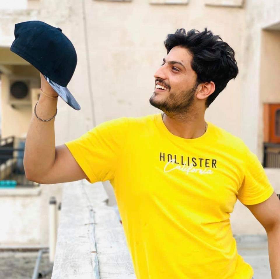 Gurnaam Bhullar Images Download Hd - 960x958 Wallpaper Gurnaam Bhullar Images Download Hd - 960x958 Wallpaper