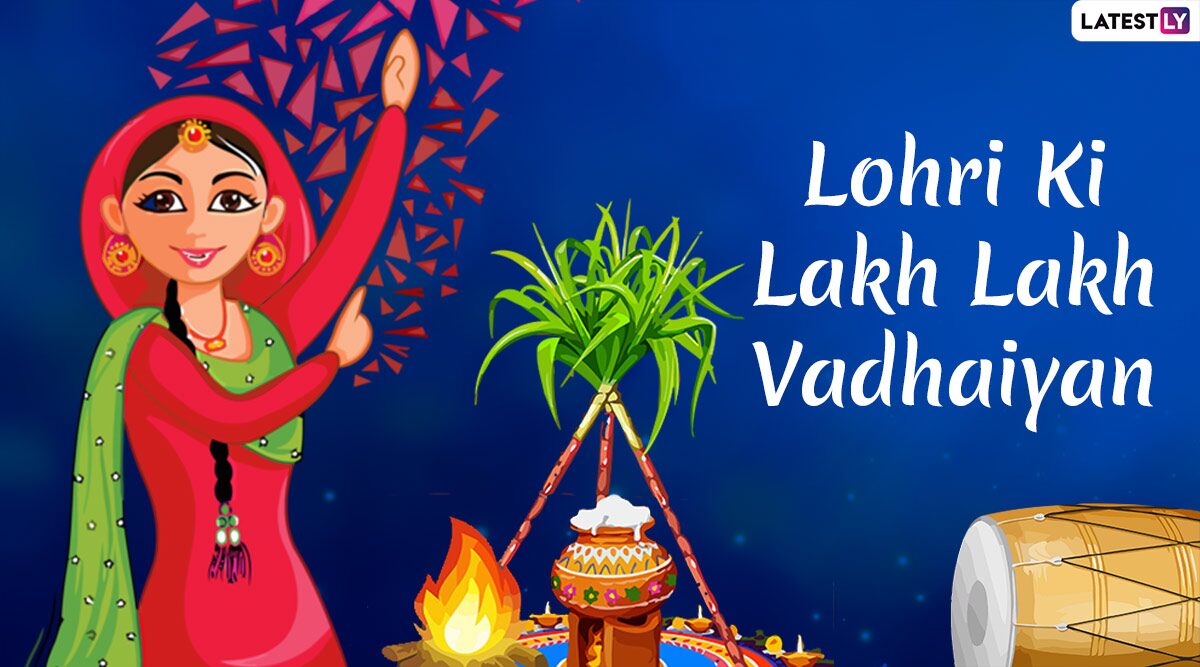 Punjabi Wallpaper Full Hd - HD Wallpaper 
