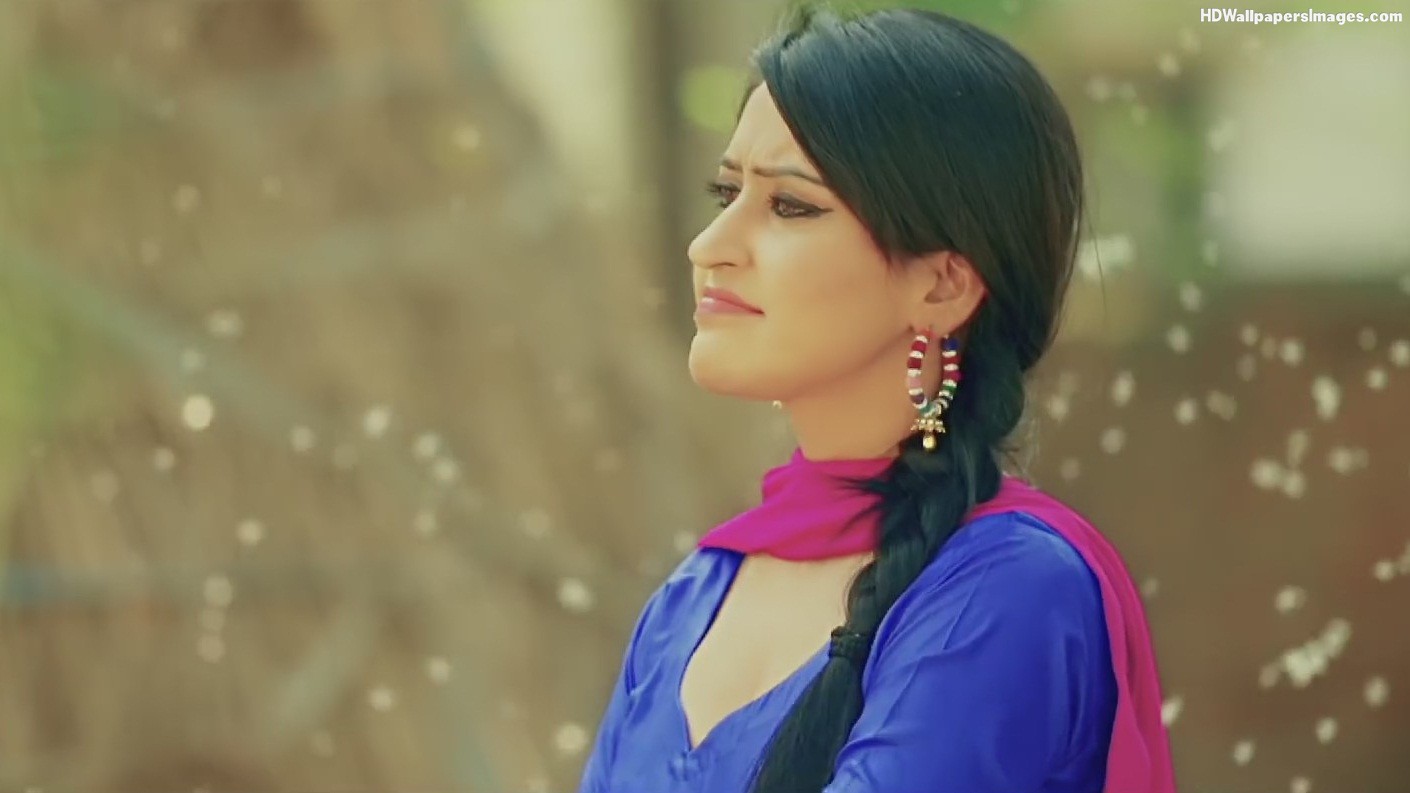 Sad Punjabi Girl Wallpaper - Sad Pic Punjabi Girls - 1410x793 Wallpaper - Sad Punjabi Girl Wallpaper - Sad Pic Punjabi Girls - 1410x793 Wallpaper -