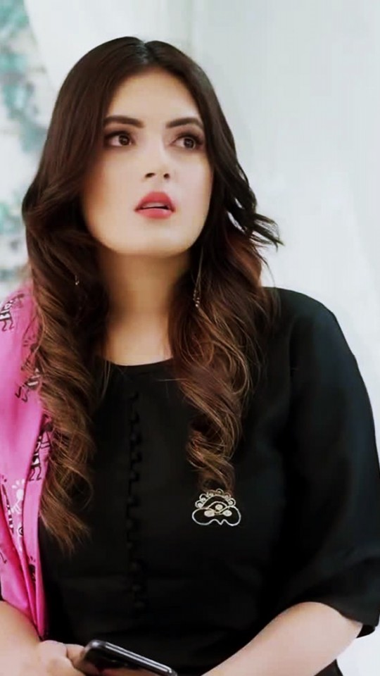Punjabi Hd Wallpaper Girl - 540x960 Wallpaper Punjabi Hd Wallpaper Girl - 540x960 Wallpaper