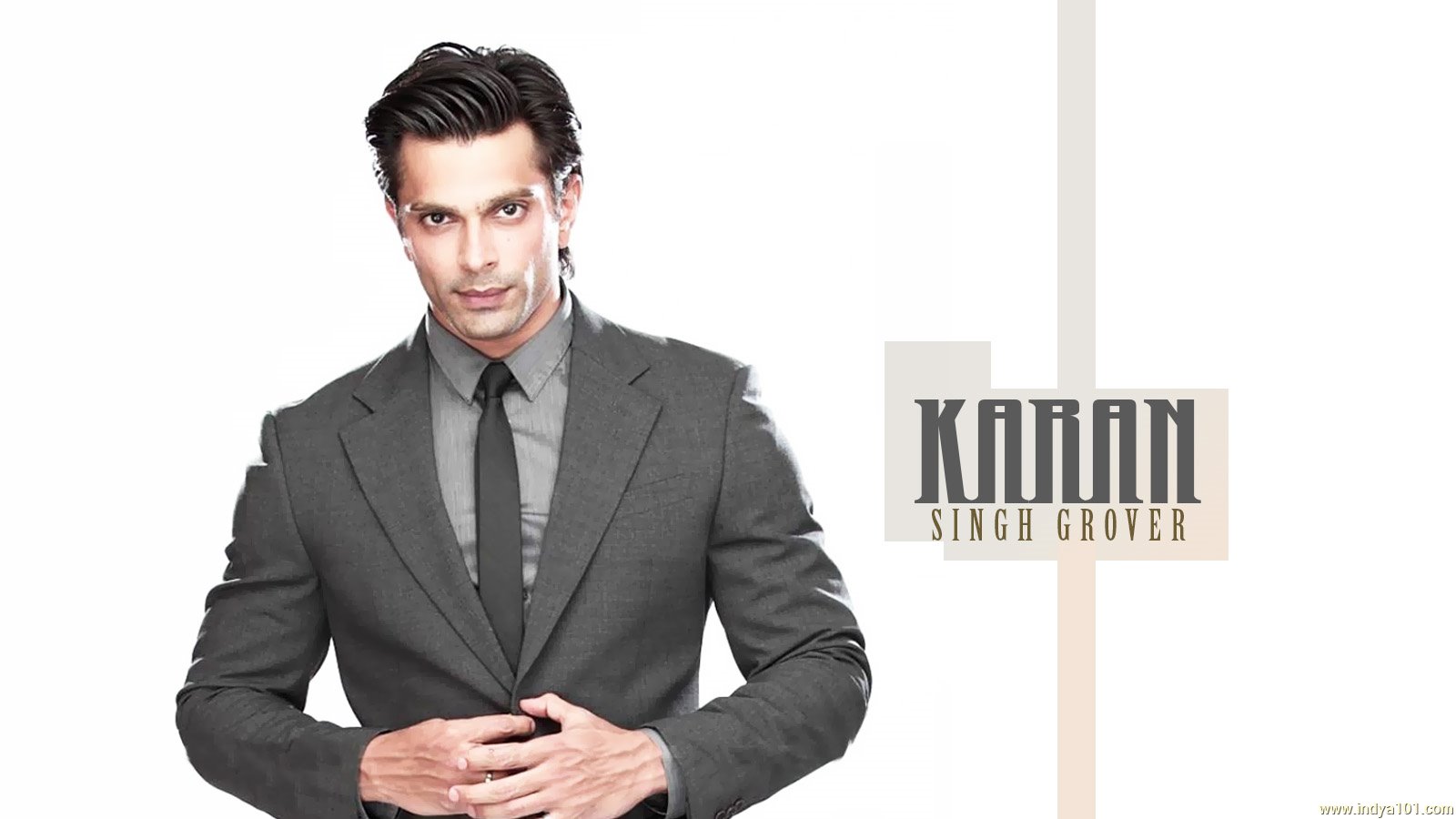 Karan Singh Grover Google Search Drool
love Punjabi - Karan Singh Grover Birthday - HD Wallpaper 