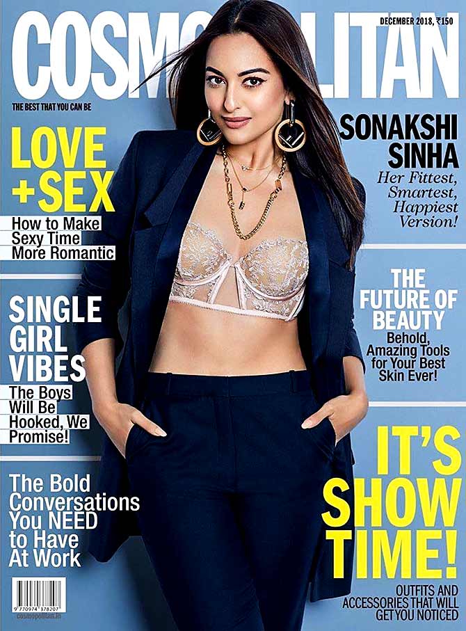 Sonakshi Sinha Hot Sexy - 670x907 Wallpaper Sonakshi Sinha Hot Sexy - 670x907 Wallpaper