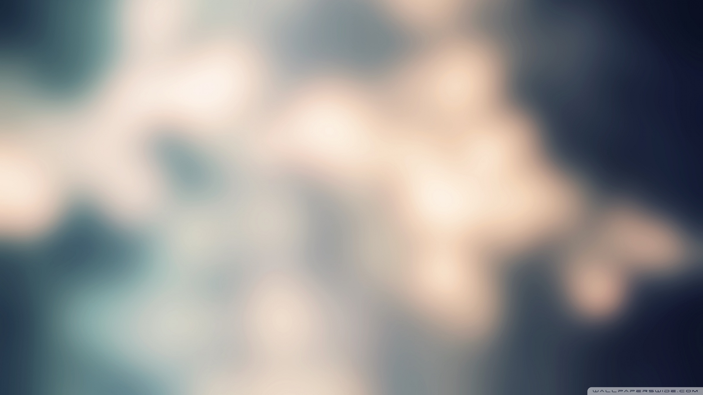 Blurry Anime Wallpaper Background - 2400x1350 Wallpaper Blurry Anime Wallpaper Background - 2400x1350 Wallpaper