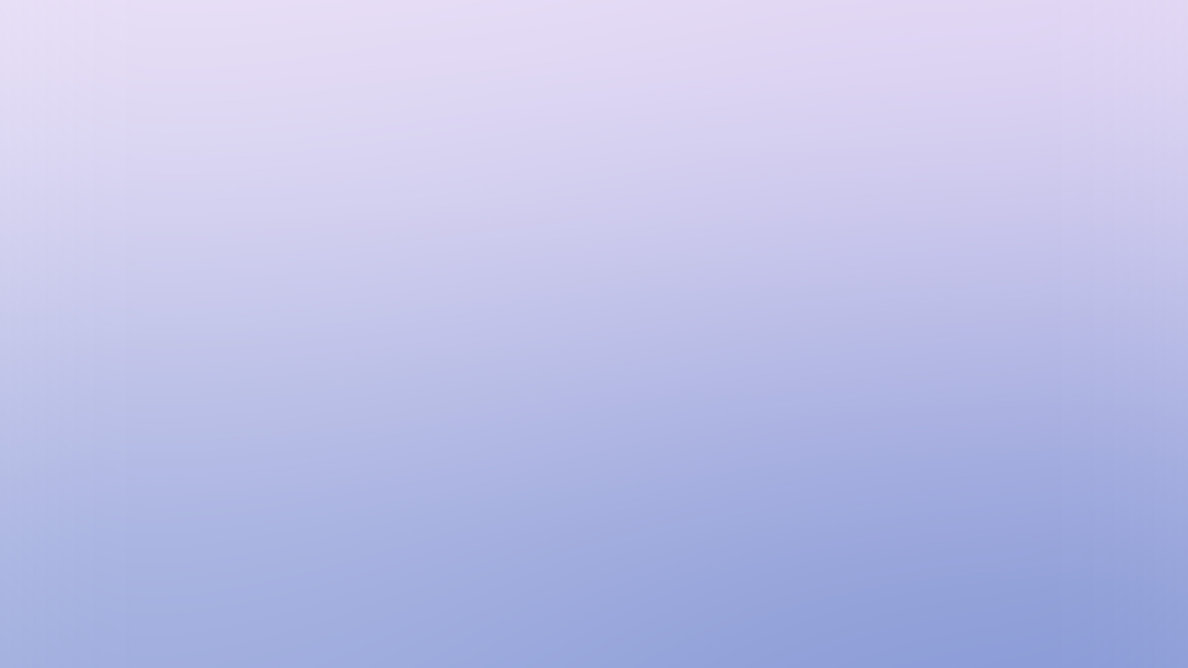Desktop Purple Pastel - HD Wallpaper 