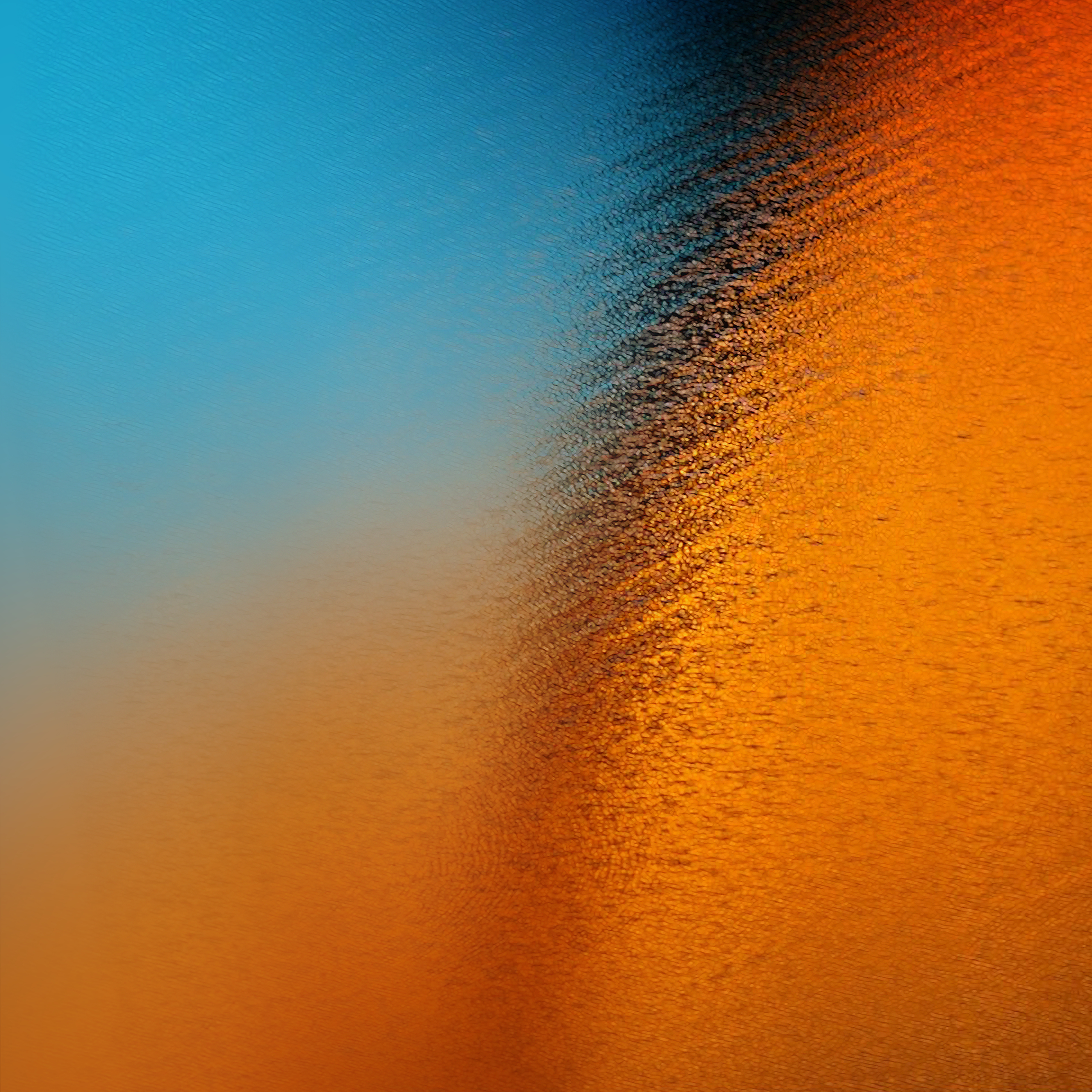 Blur Wallpaper Android - HD Wallpaper 