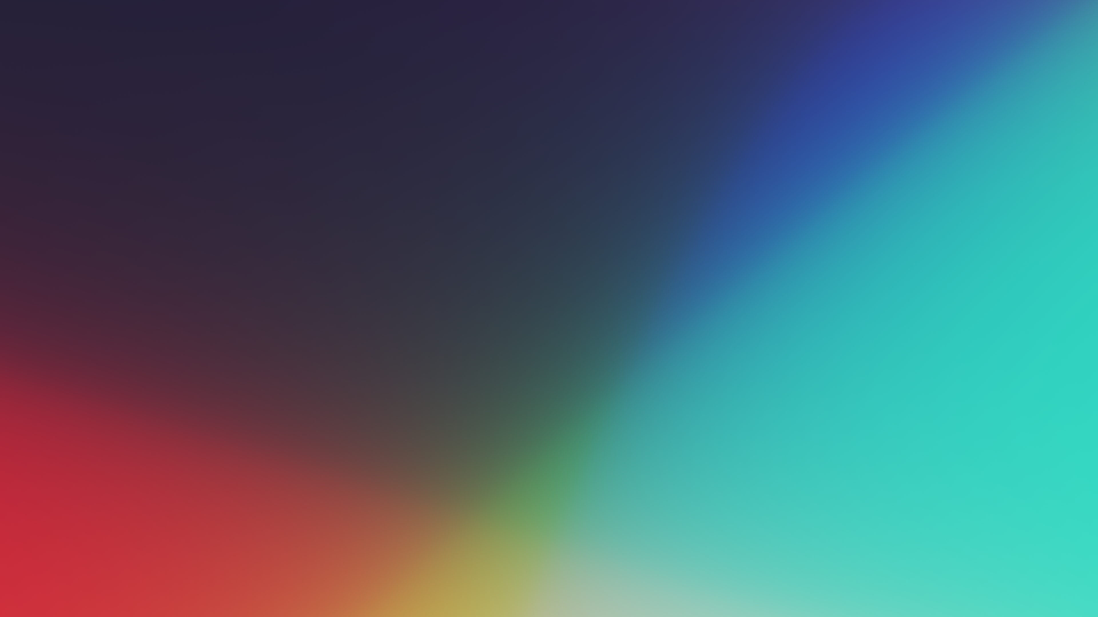Gradient Wallpaper 5k - HD Wallpaper 