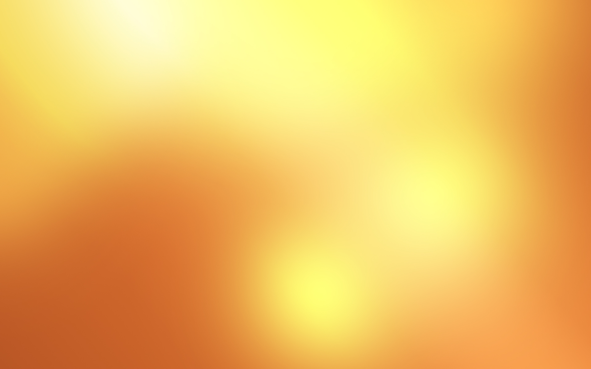 Blur Wallpaper Hd 1920x1200 - HD Wallpaper 