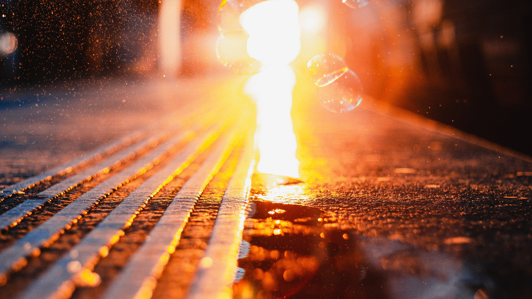 Blur Hd Wallpapers 1080p - HD Wallpaper 