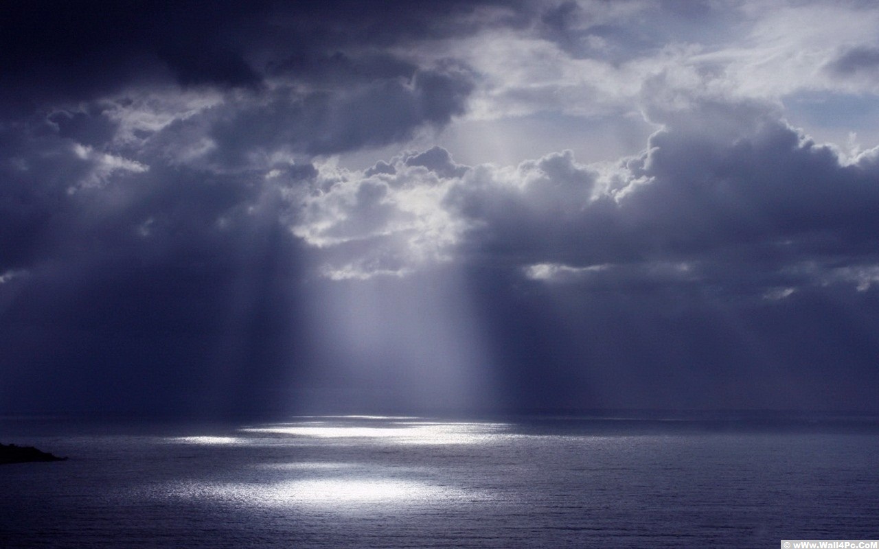 Top Class Model Tamanna Desicomments
dream Hd Wallpapers, - Heavenly Rays - HD Wallpaper 