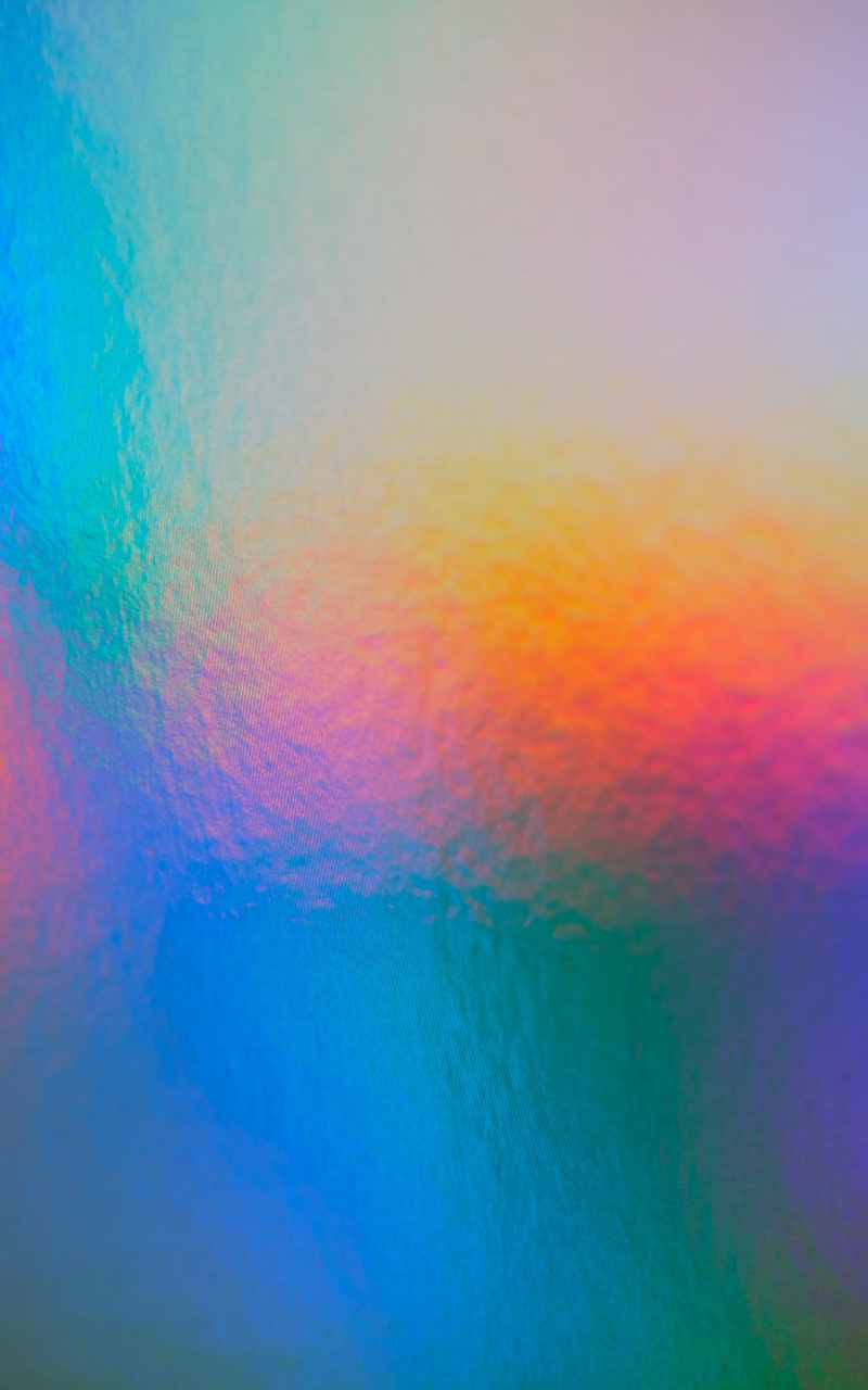 Blur Wallpaper Android 800x1280 Wallpaper teahub.io