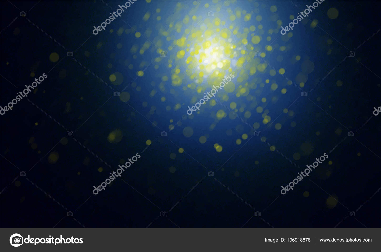 Modern Technology Reproduction And Ivf - HD Wallpaper 