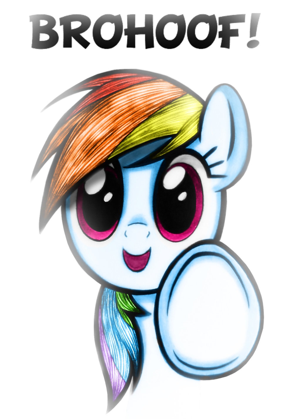 My Little Pony Live Wallpaper Picserio My Little Pony Friendship Is Magic 1024x1425 Wallpaper Teahub Io