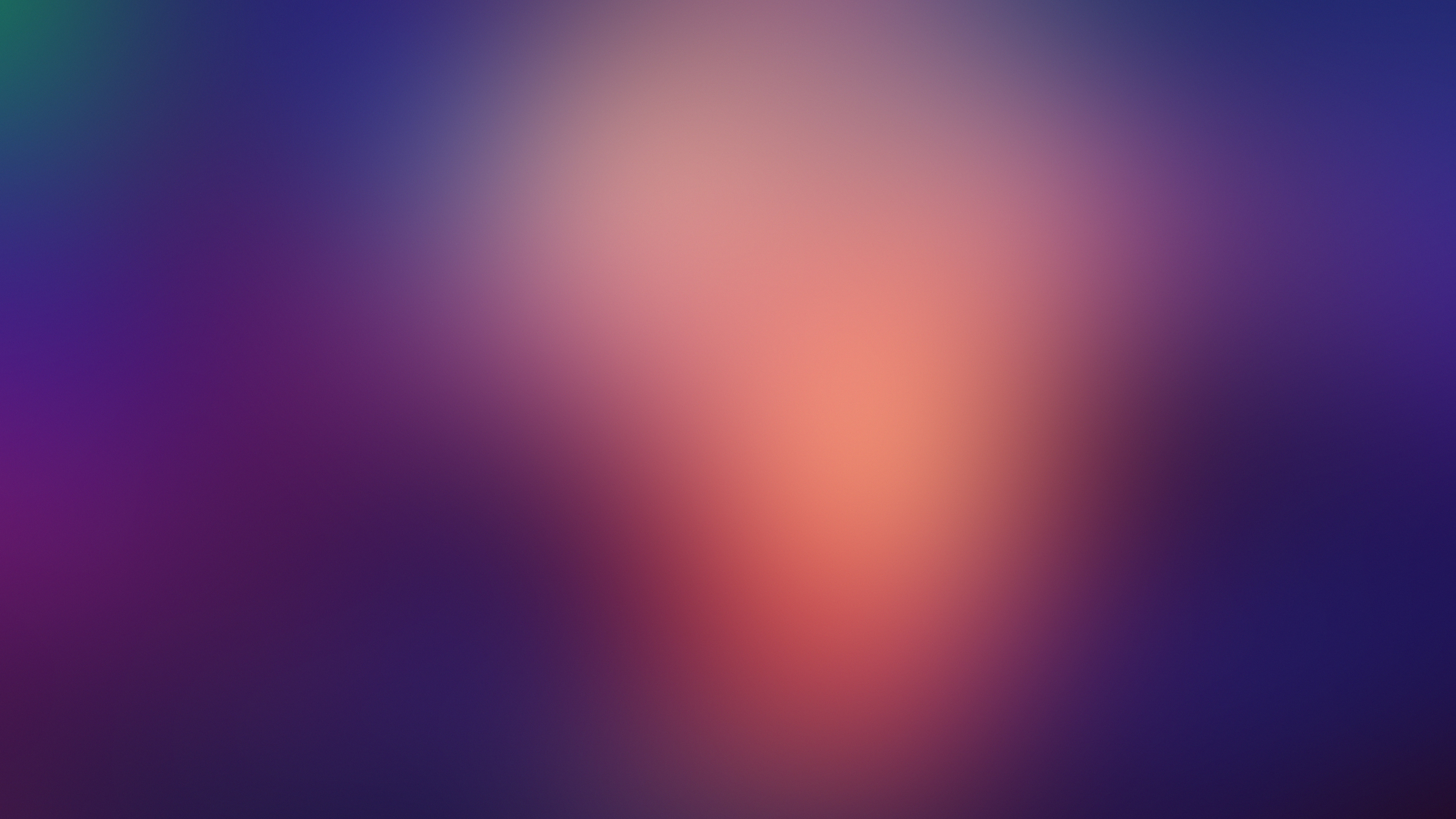 Hd Wallpapers, Blur Wallpapers, Abstract Wallpapers, - Blur - HD Wallpaper 