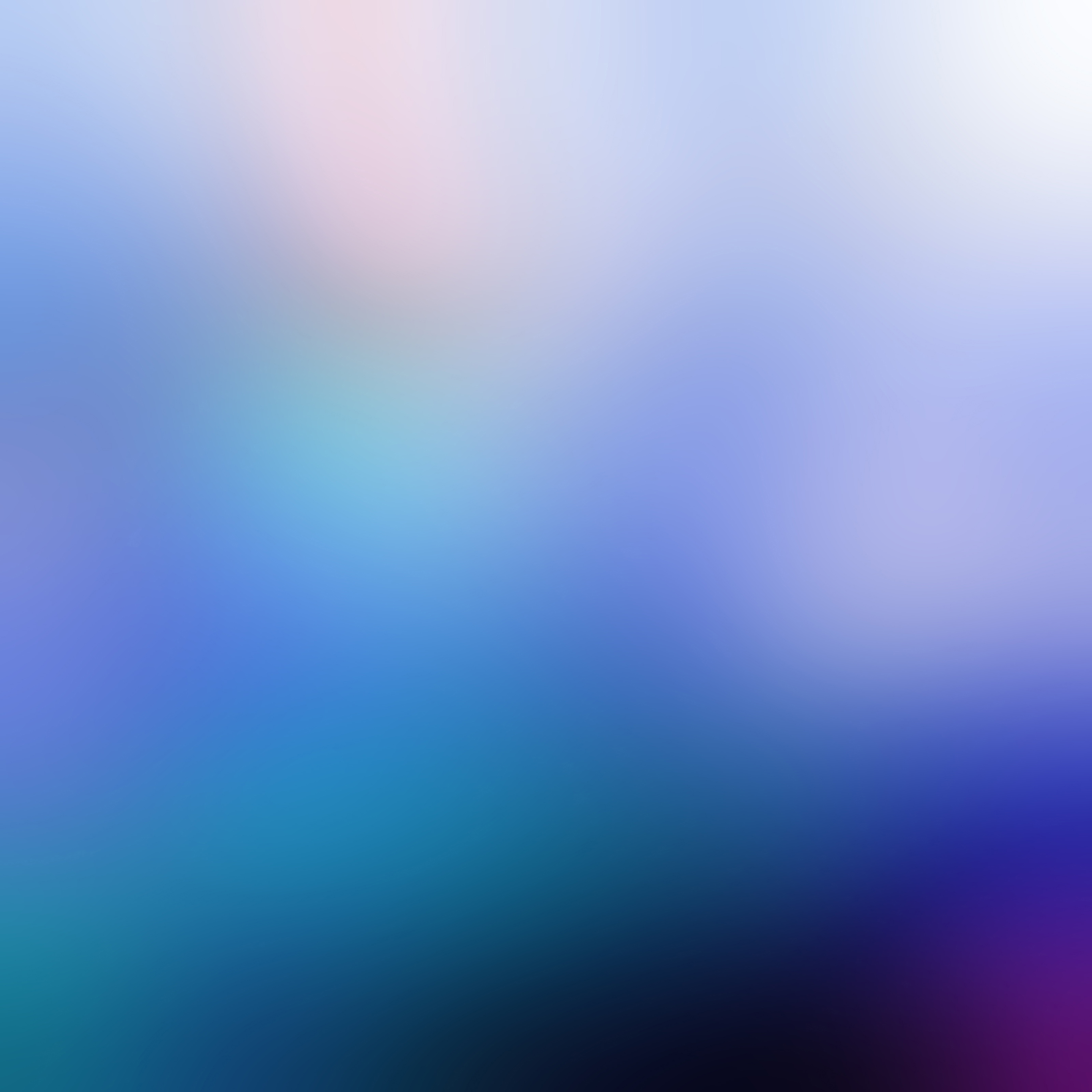 Mobile Phone - HD Wallpaper 