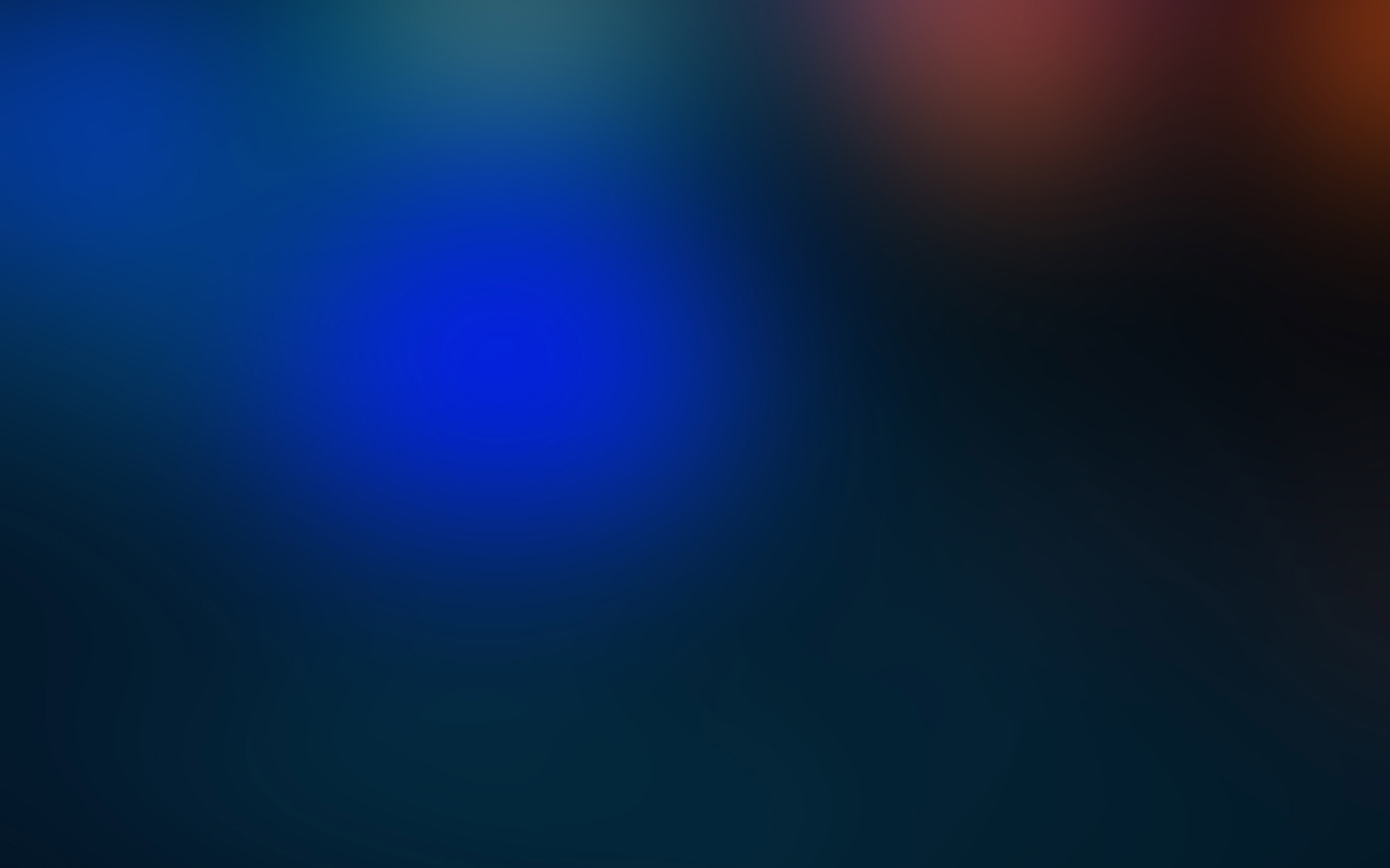 Apple Macbook Pro - HD Wallpaper 