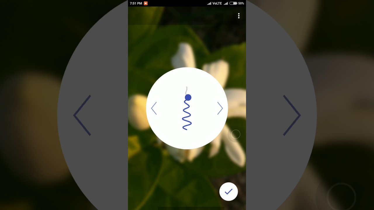 Circle - HD Wallpaper 