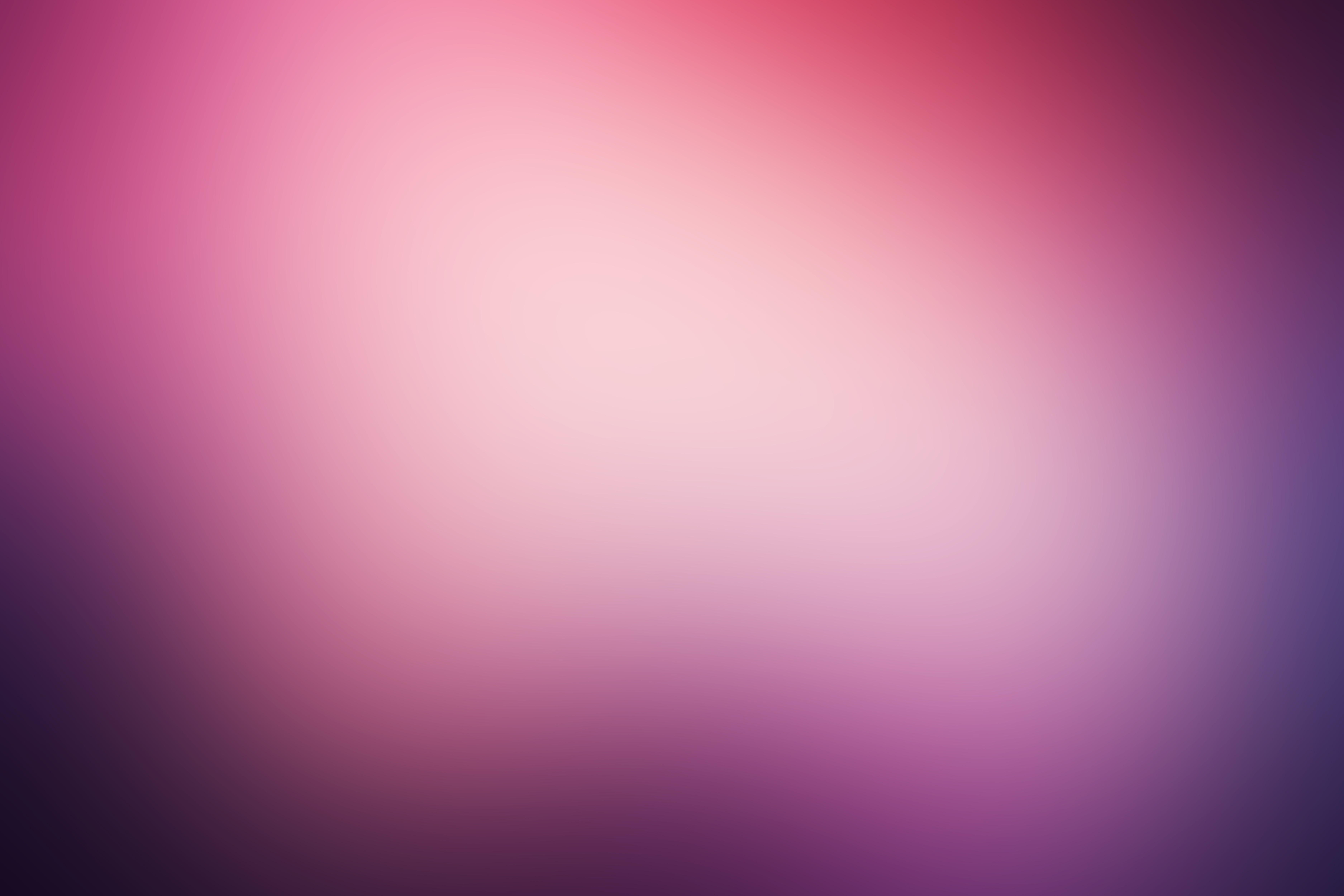 Pink Wallpaper 4k - HD Wallpaper 
