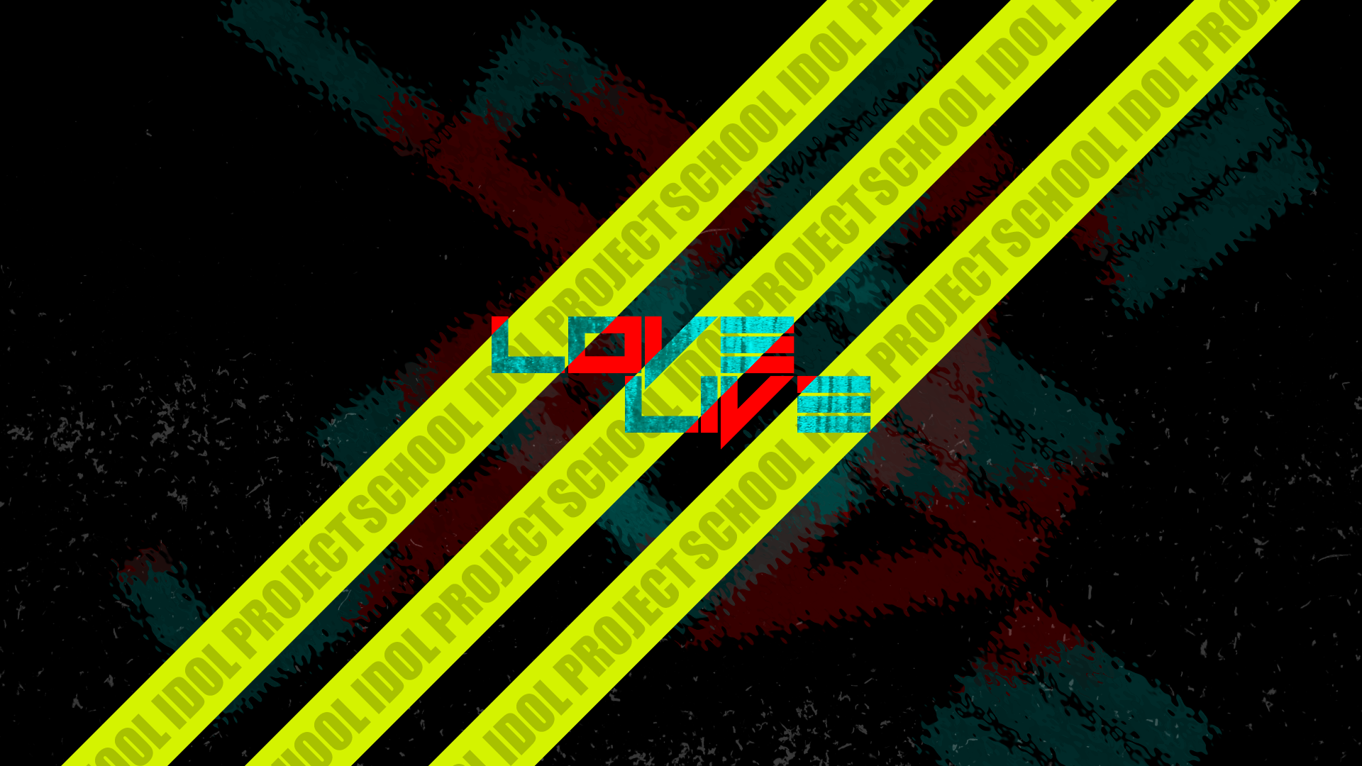 Graphic Design - HD Wallpaper 