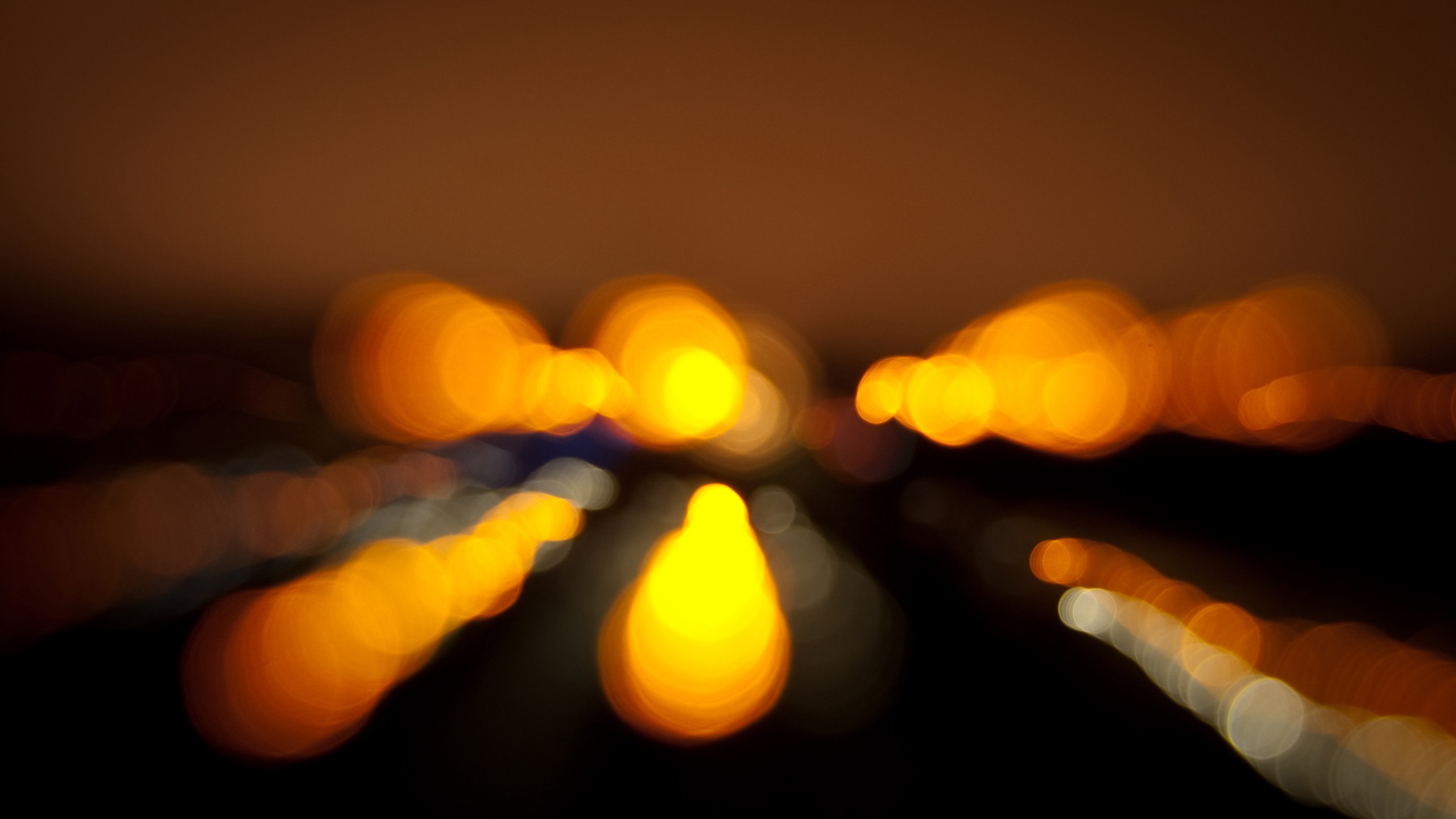 Light - HD Wallpaper 