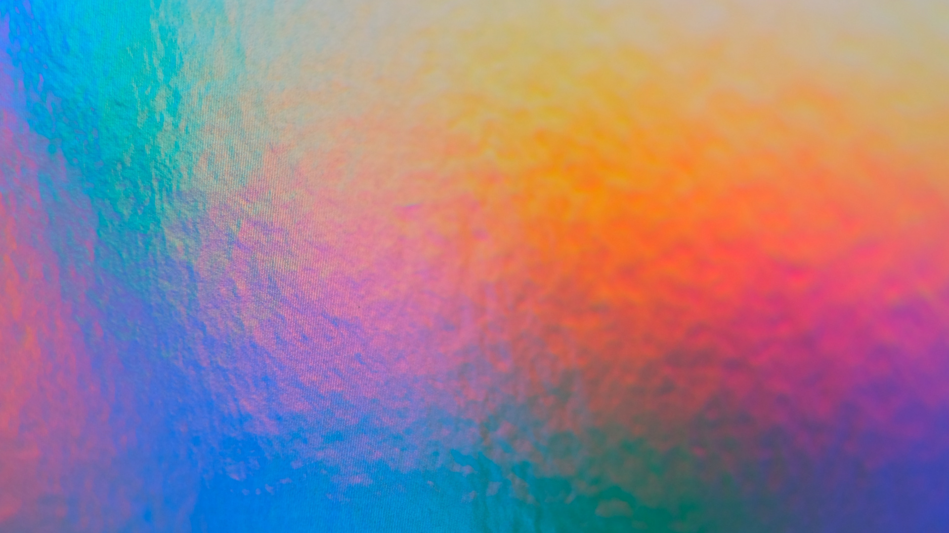Ultra Hd Digital Art Wallpaper 4k - 1920x1080 Wallpaper Ultra Hd Digital Art Wallpaper 4k - 1920x1080 Wallpaper