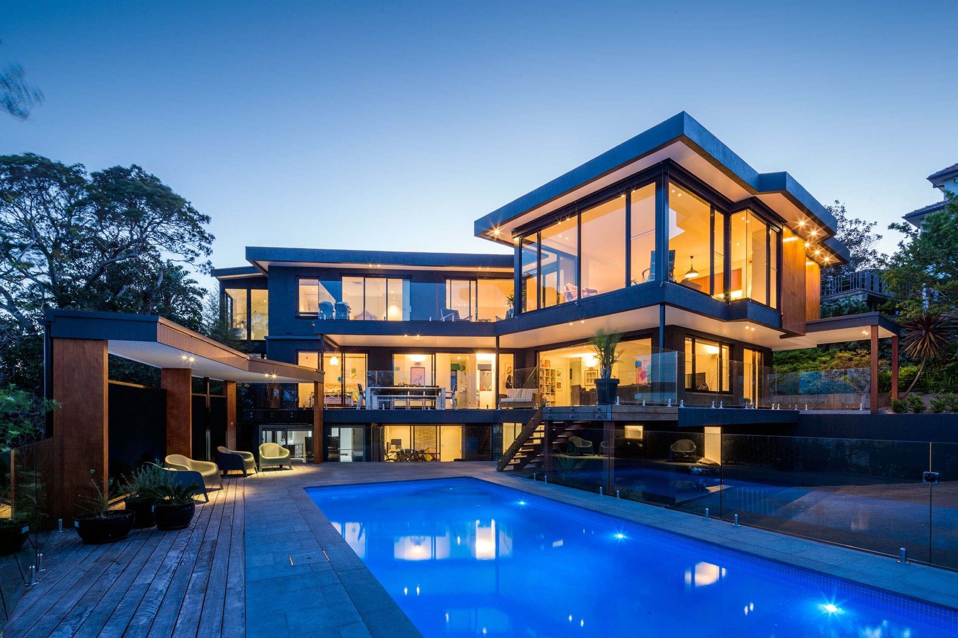 Luxury Home Hd Photo - Luxury Home Images Hd - 1920x1280 Wallpaper - Luxury Home Hd Photo - Luxury Home Images Hd - 1920x1280 Wallpaper -