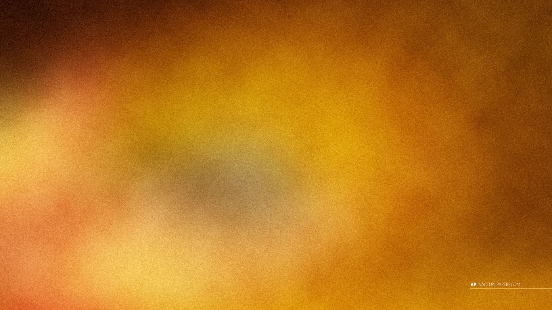 Blur Hd Wallpapers 1080p - Art - HD Wallpaper 