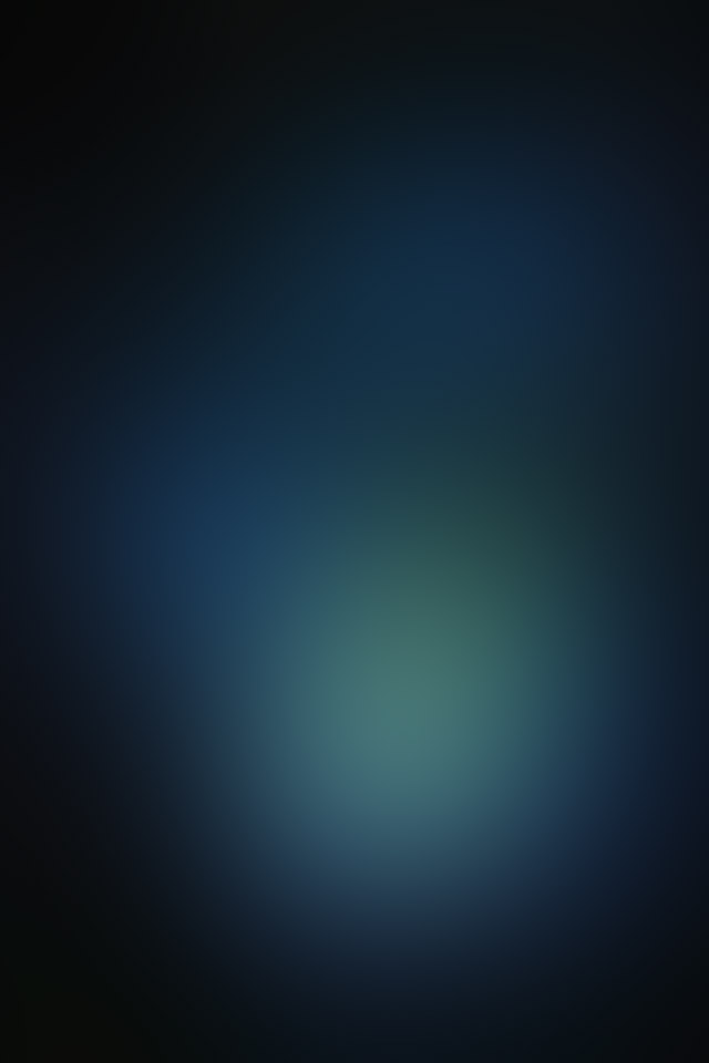 Com Apple Wallpaper M17 Subaru Blue Blur Iphone4 - Darkness - HD Wallpaper 