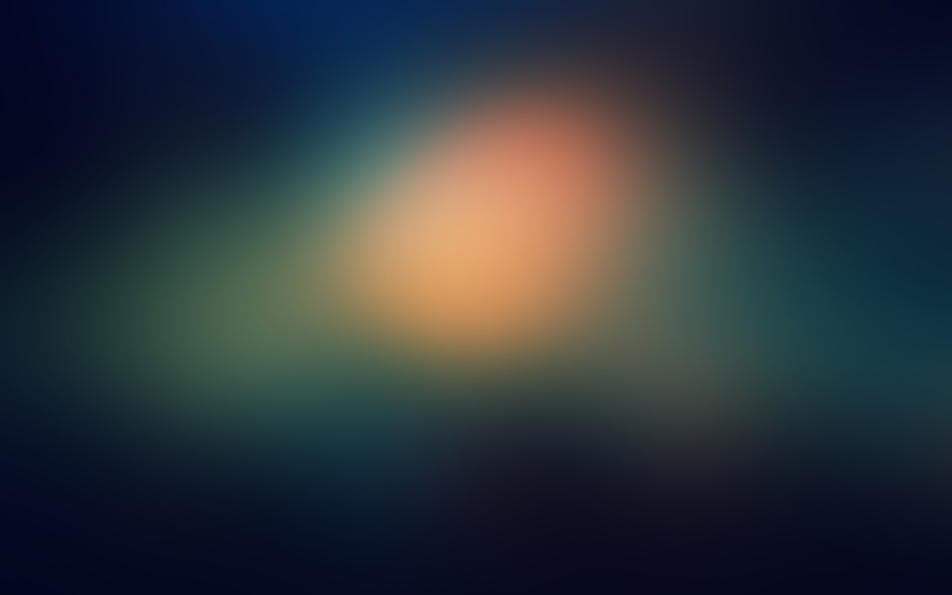 Gaussian Blur - HD Wallpaper 