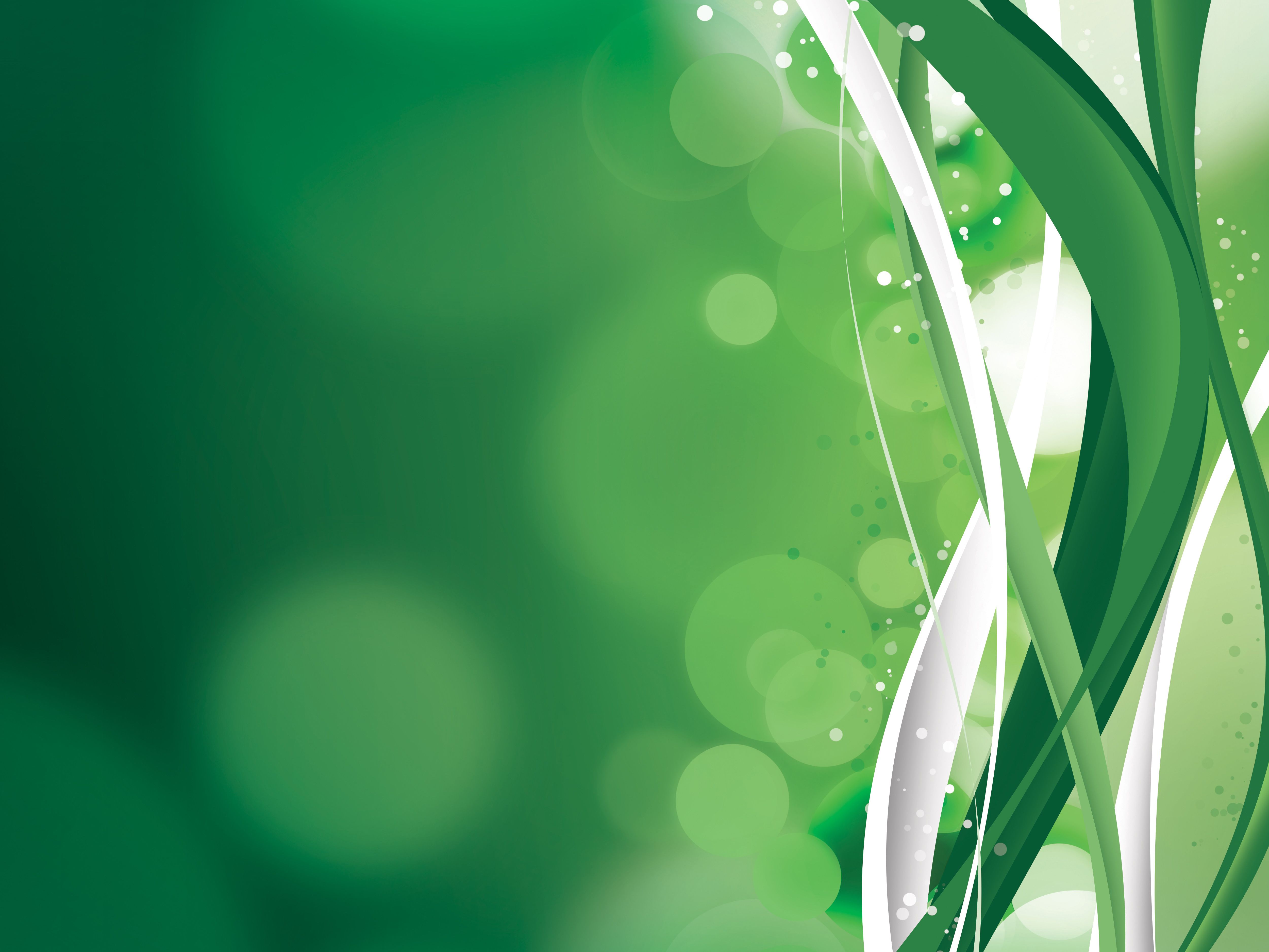 Abstraction, Line, Band, Spot, Reflections, Blur - Eco Friendly Background Design - HD Wallpaper 