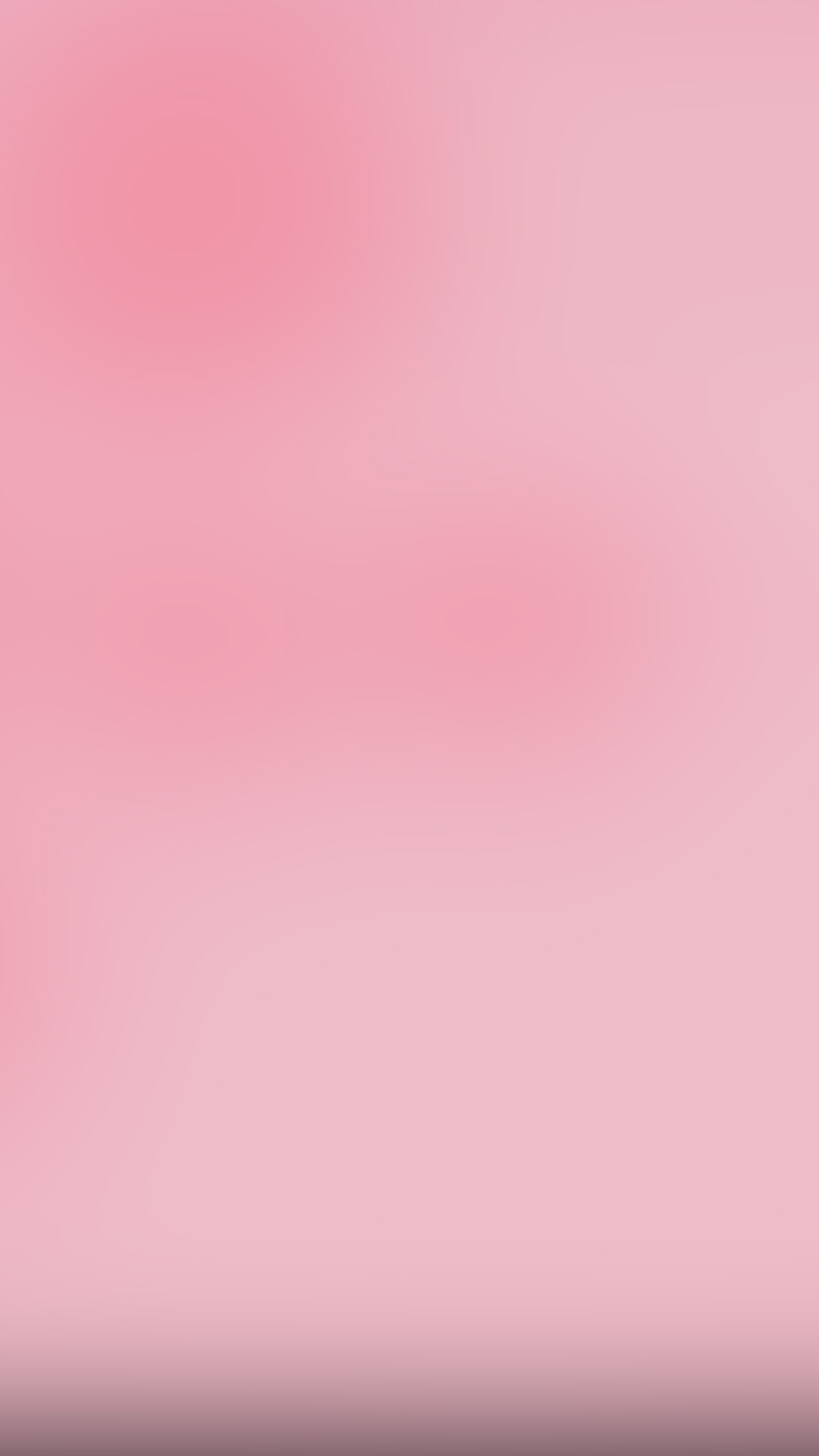 Light Pink Background Iphone X gambar ke 16