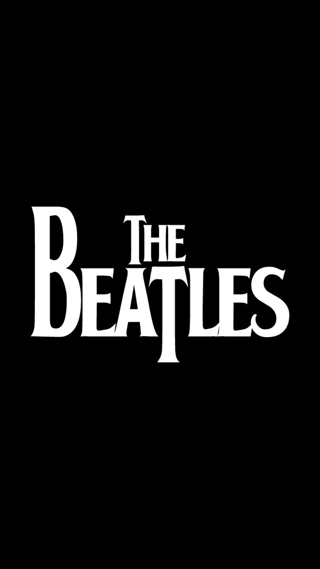Music 95 Android Wallpaper - Beatles - HD Wallpaper 
