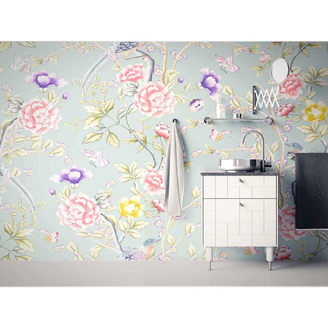 Bg Wall - HD Wallpaper 