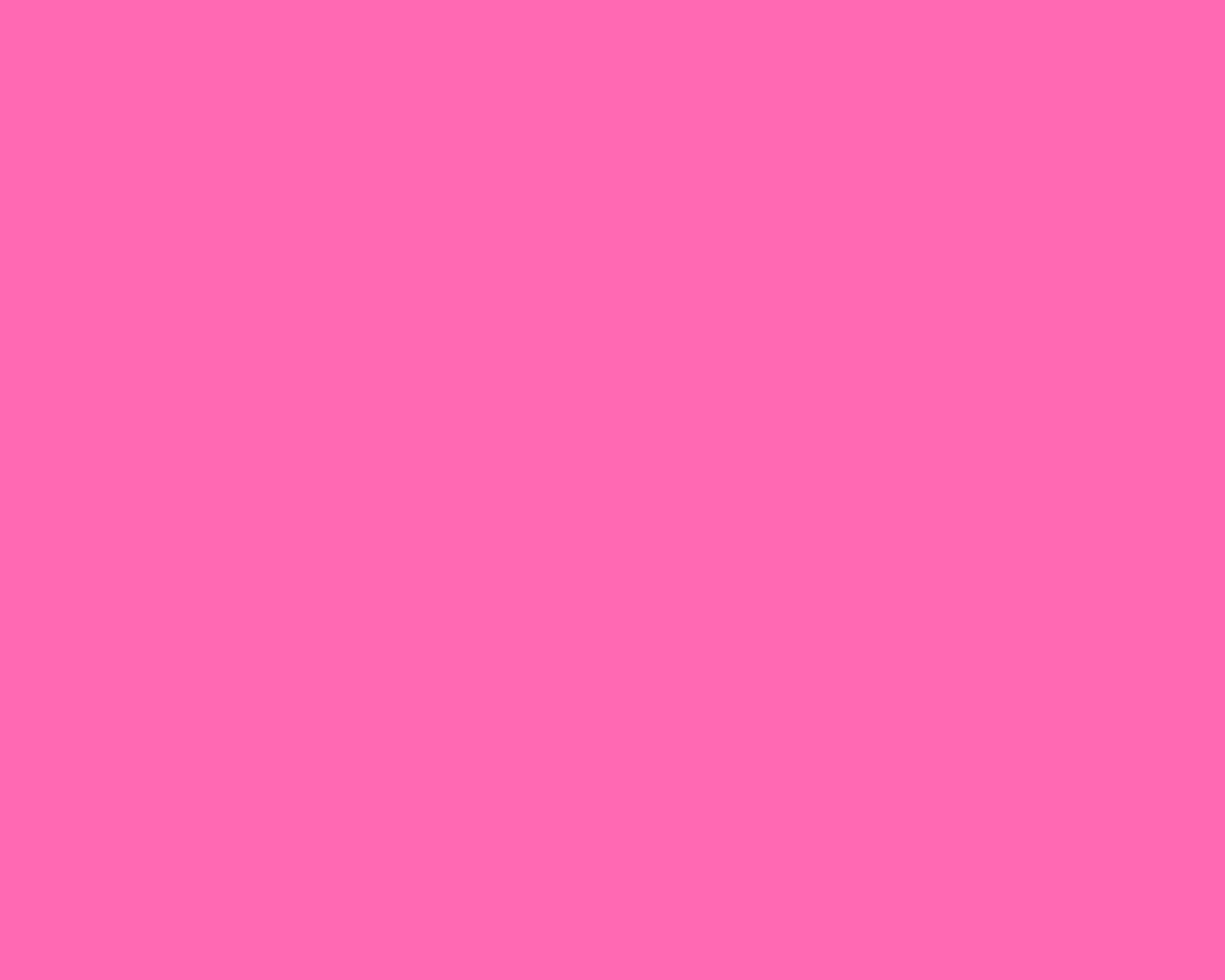 Hot Pink Wallpaper 6 Hd Wallpaper - Ranipet Monday Petition Status - HD Wallpaper 