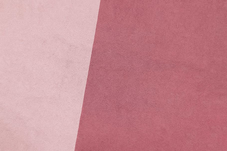 Wall, Line, Pattern, Texture, Pink, Purple, Diagonal, - Wallpaper - HD Wallpaper 