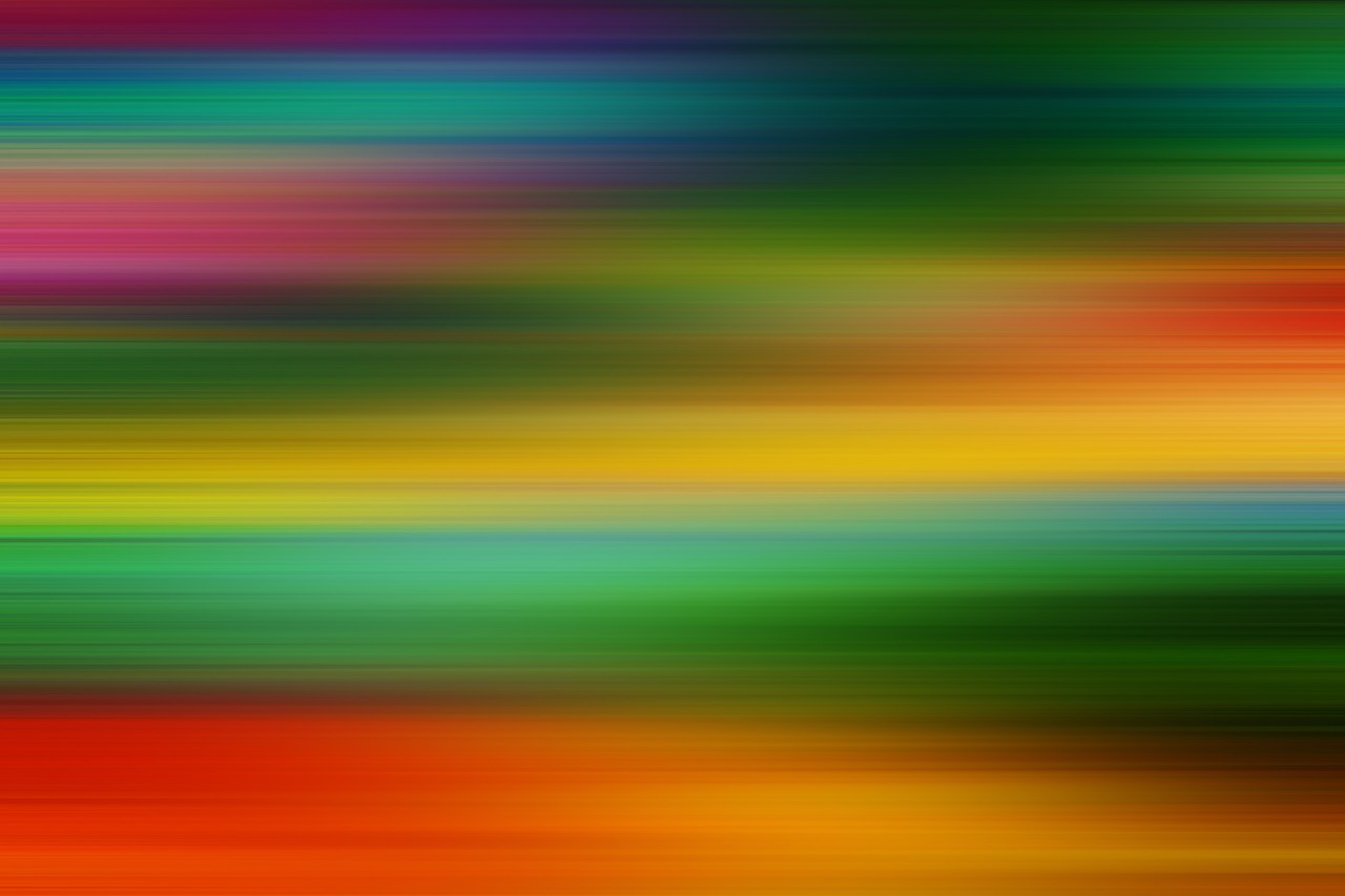 Art, Blur, Wallpaper, Artistically, Graphic, Course, - Hinh Nen Do Hoa - HD Wallpaper 