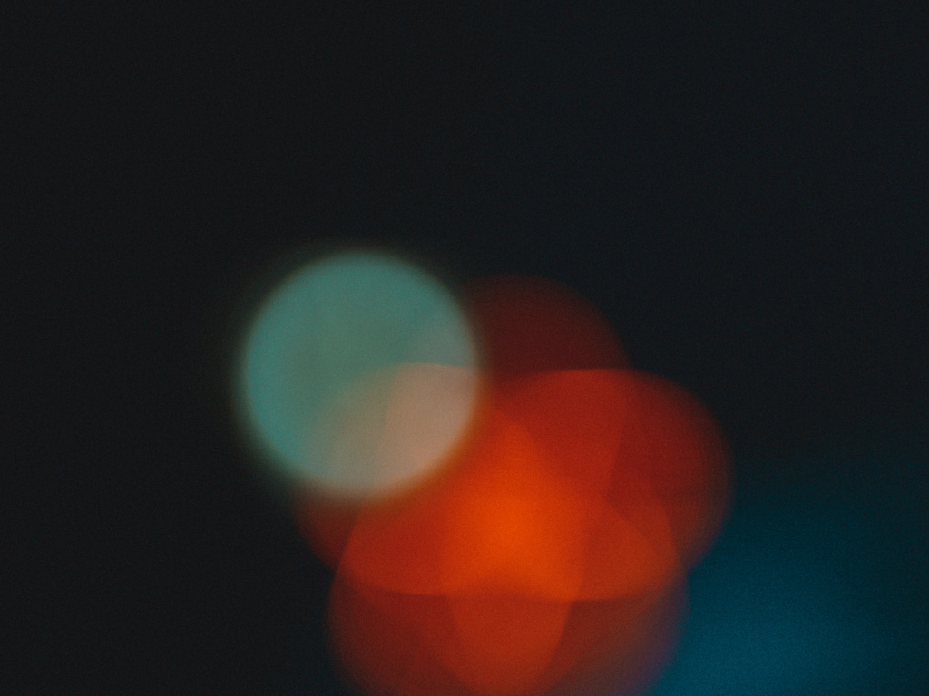 Darkness - HD Wallpaper 