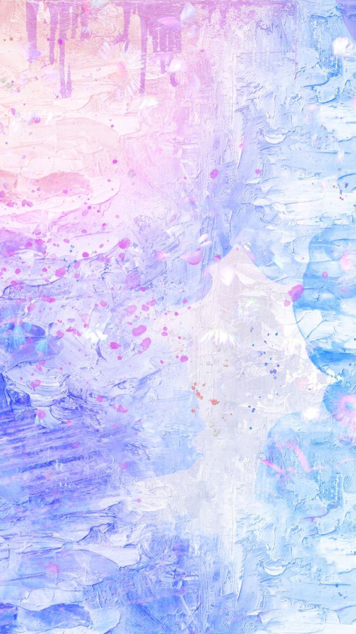 Am Enough Meme - HD Wallpaper 